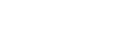Ferme des Cormier